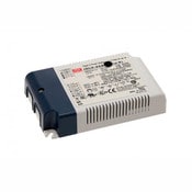 MEAN WELL IDLV-45A-60 LED driver